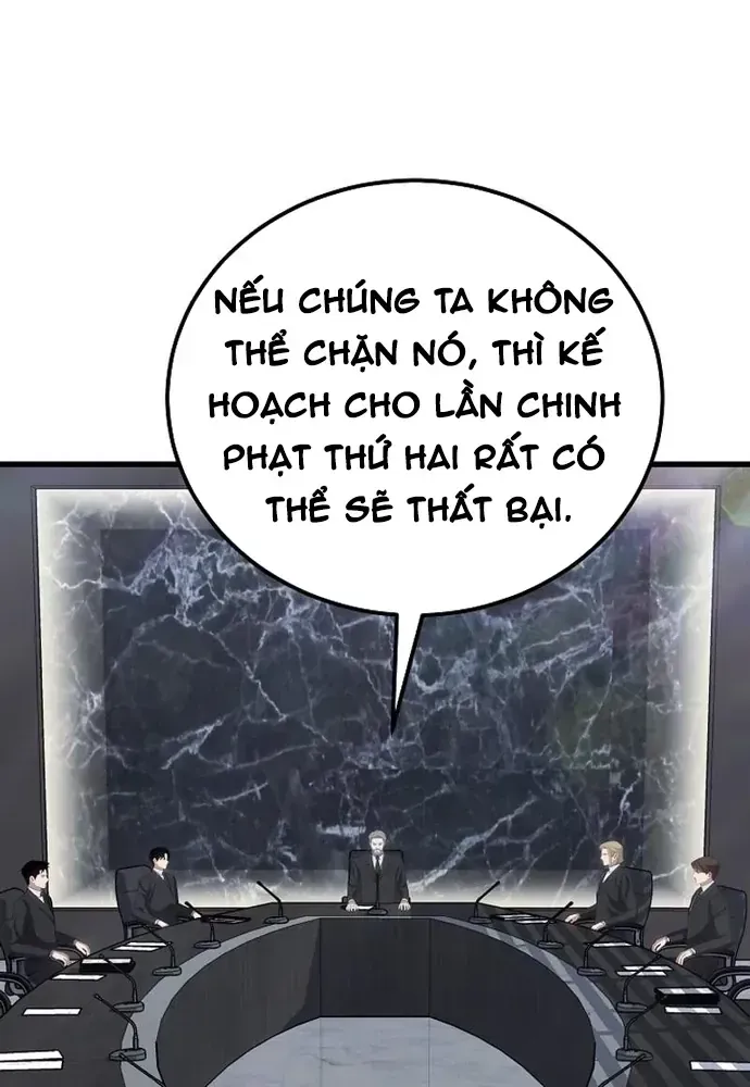 Chapter 89 - Trang 87
