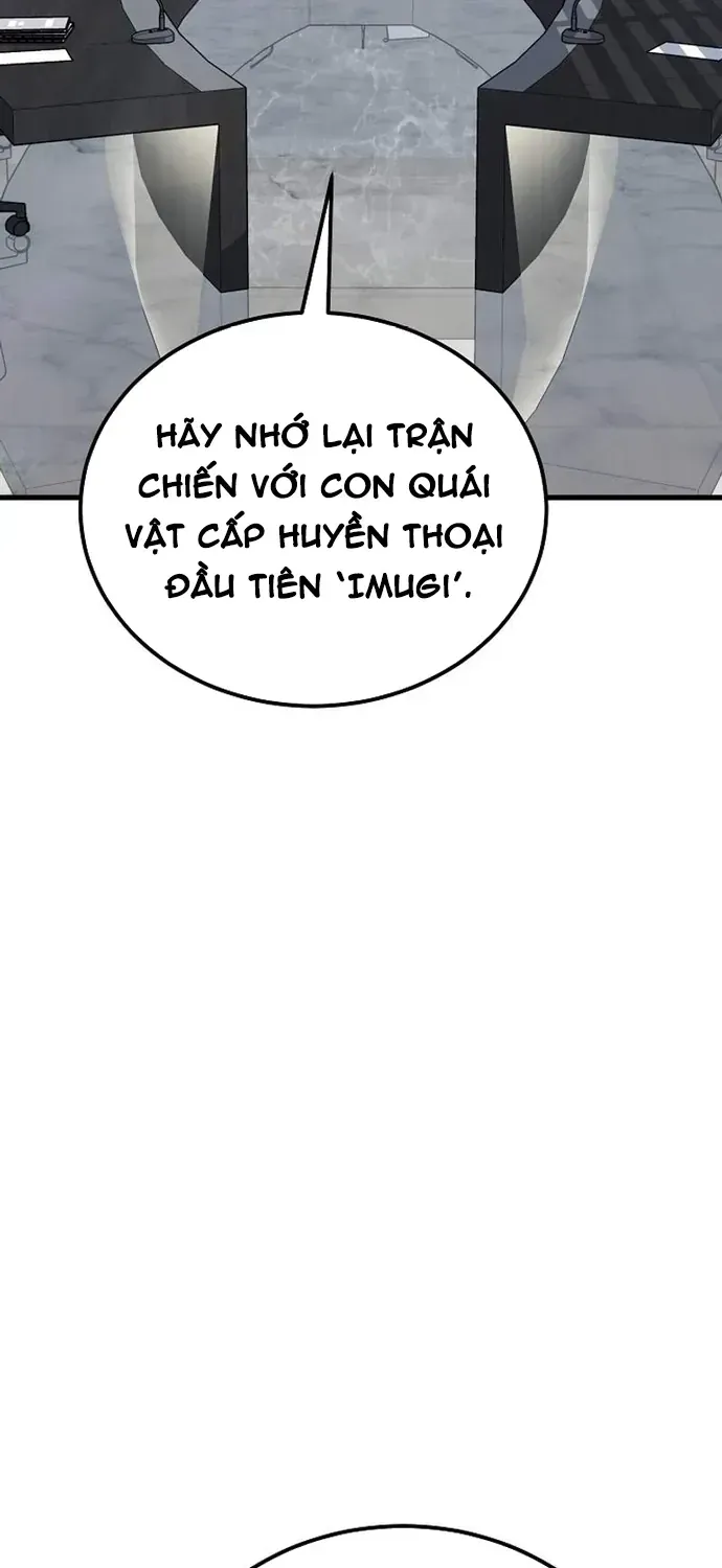 Chapter 89 - Trang 88