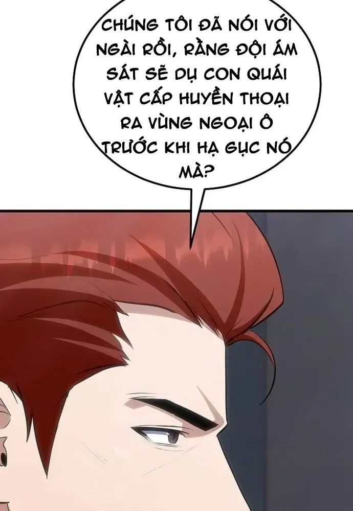 Chapter 89 - Trang 89