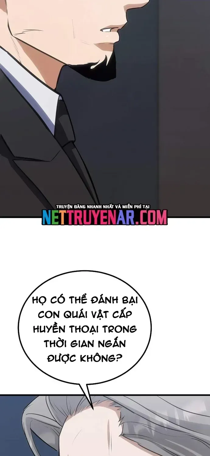 Chapter 89 - Trang 90