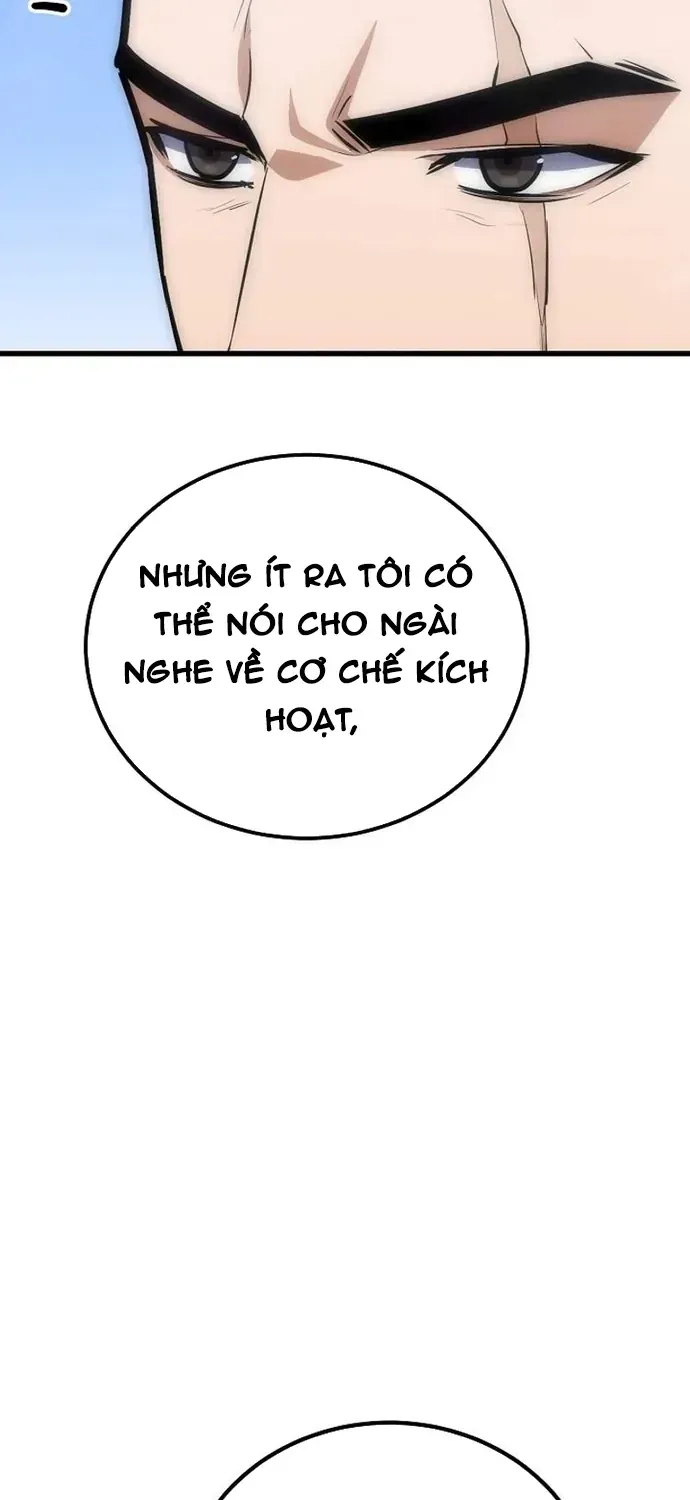 Chapter 89 - Trang 10
