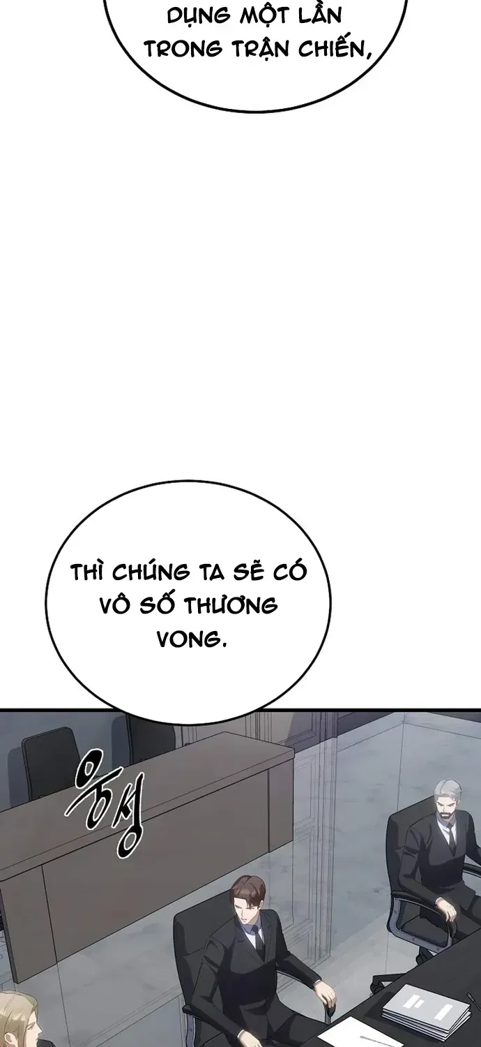 Chapter 89 - Trang 92
