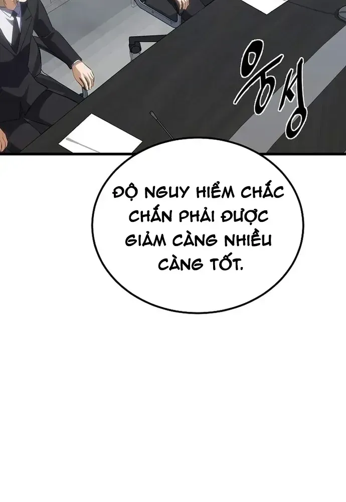 Chapter 89 - Trang 93