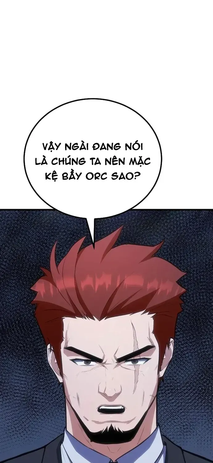 Chapter 89 - Trang 94