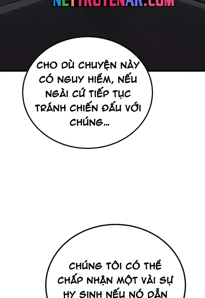 Chapter 89 - Trang 99