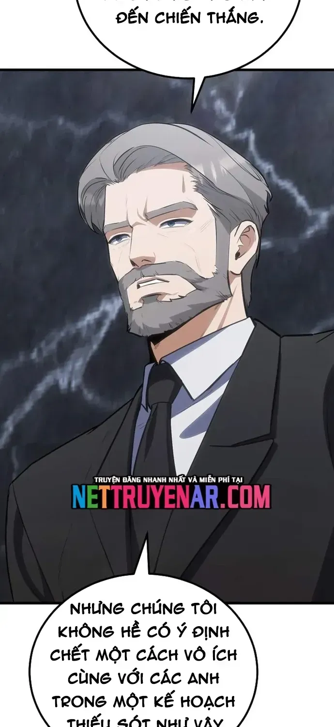 Chapter 89 - Trang 100
