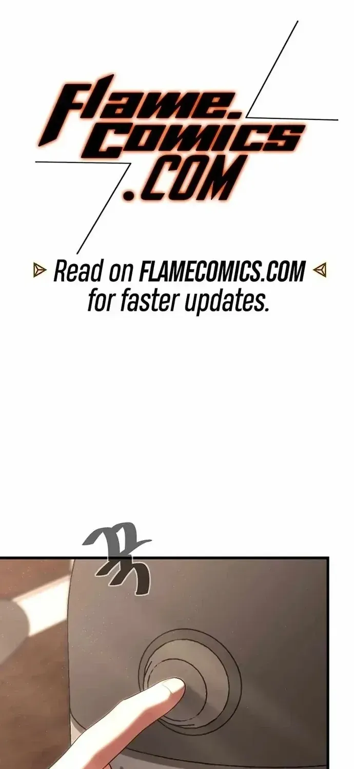 Chapter 90 - Trang 2
