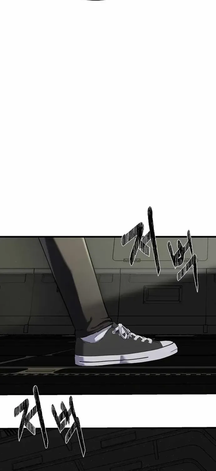 Chapter 90 - Trang 106