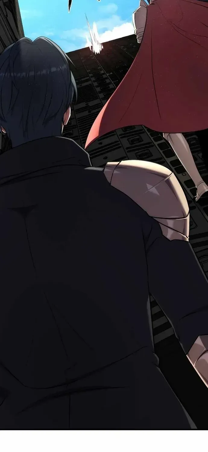 Chapter 90 - Trang 110