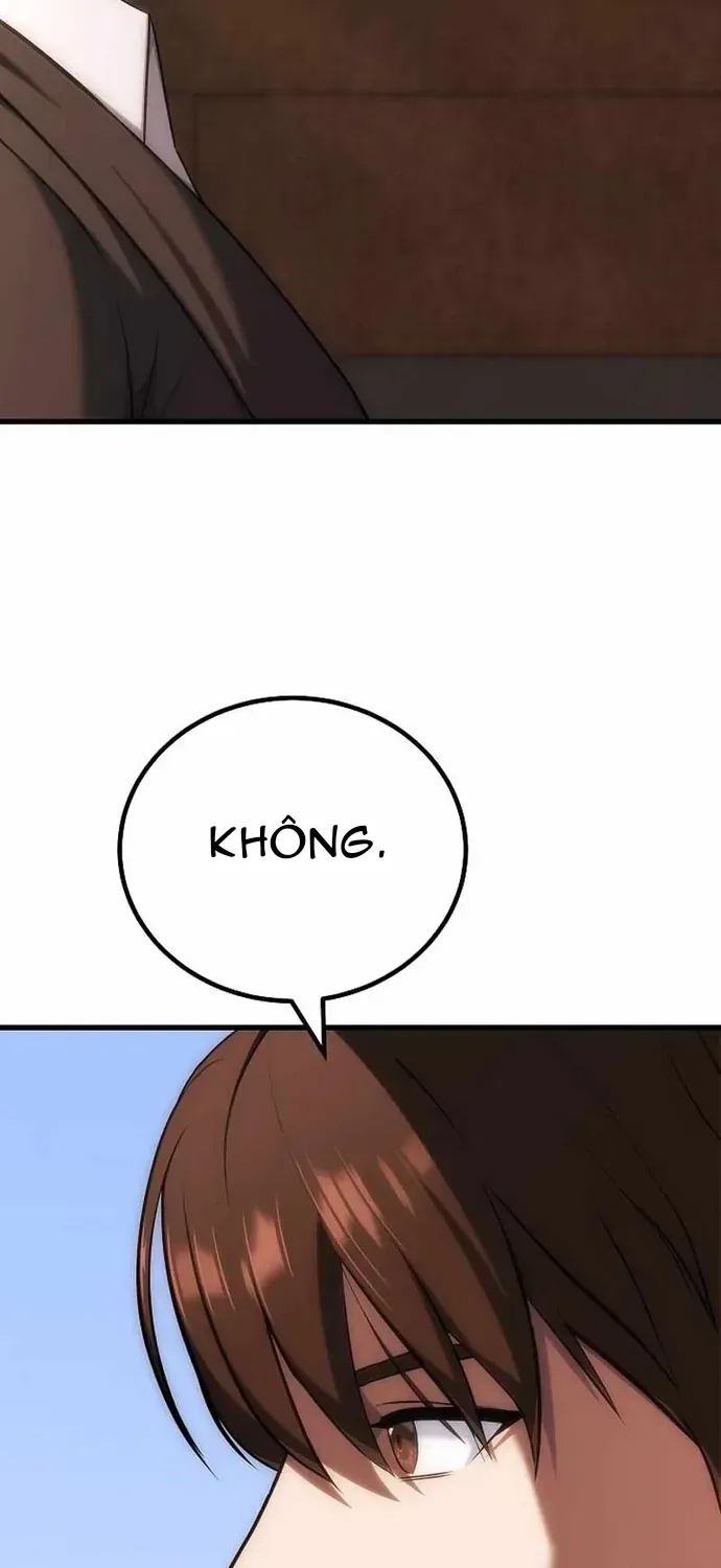 Chapter 90 - Trang 12
