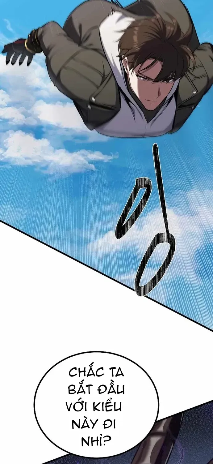 Chapter 90 - Trang 112