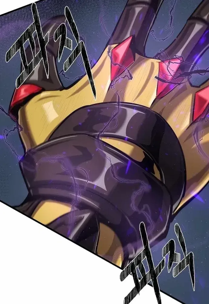 Chapter 90 - Trang 113