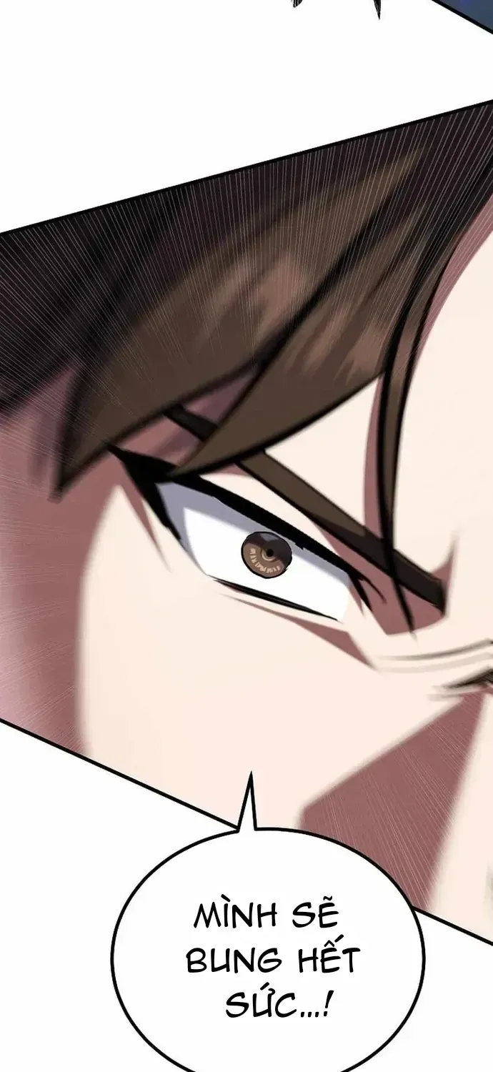 Chapter 90 - Trang 114