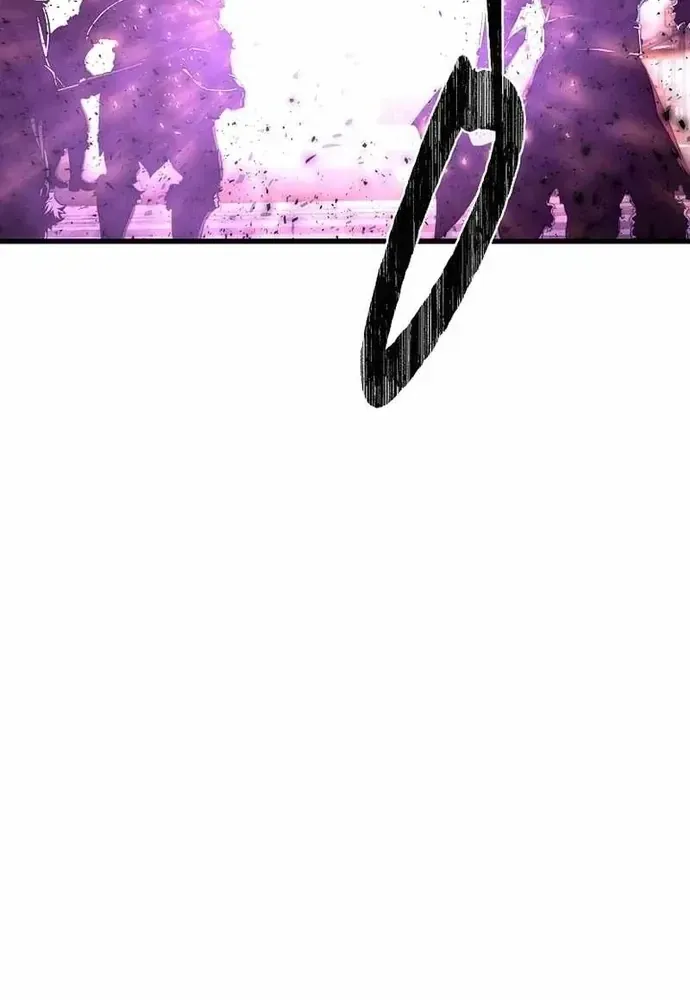 Chapter 90 - Trang 117