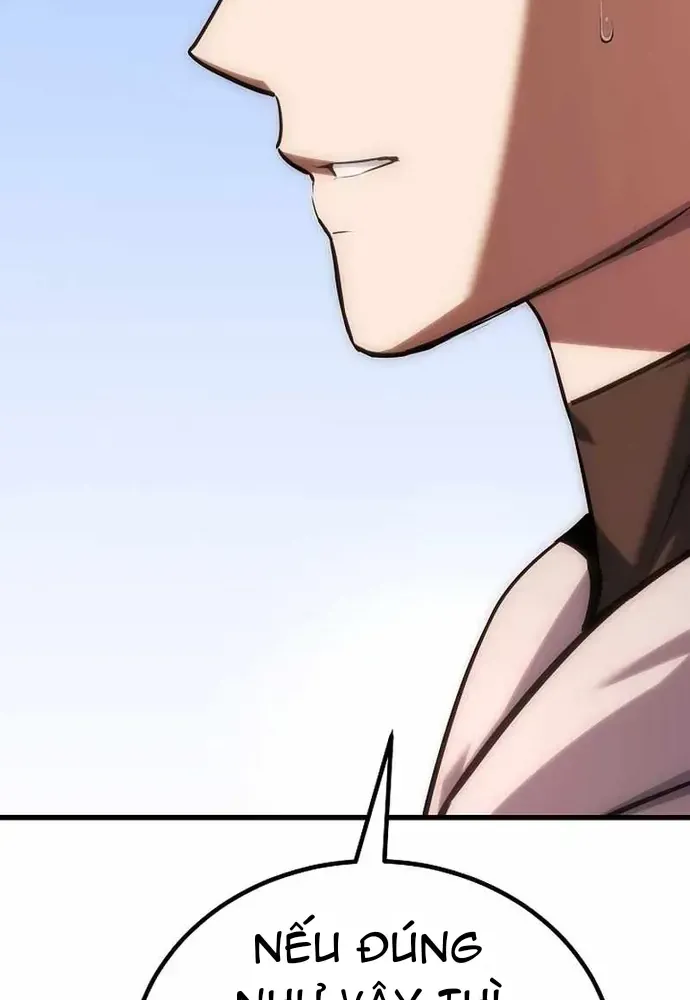 Chapter 90 - Trang 13