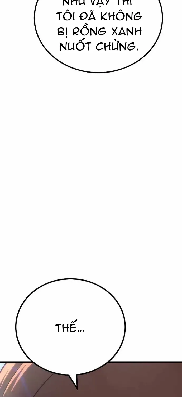 Chapter 90 - Trang 14