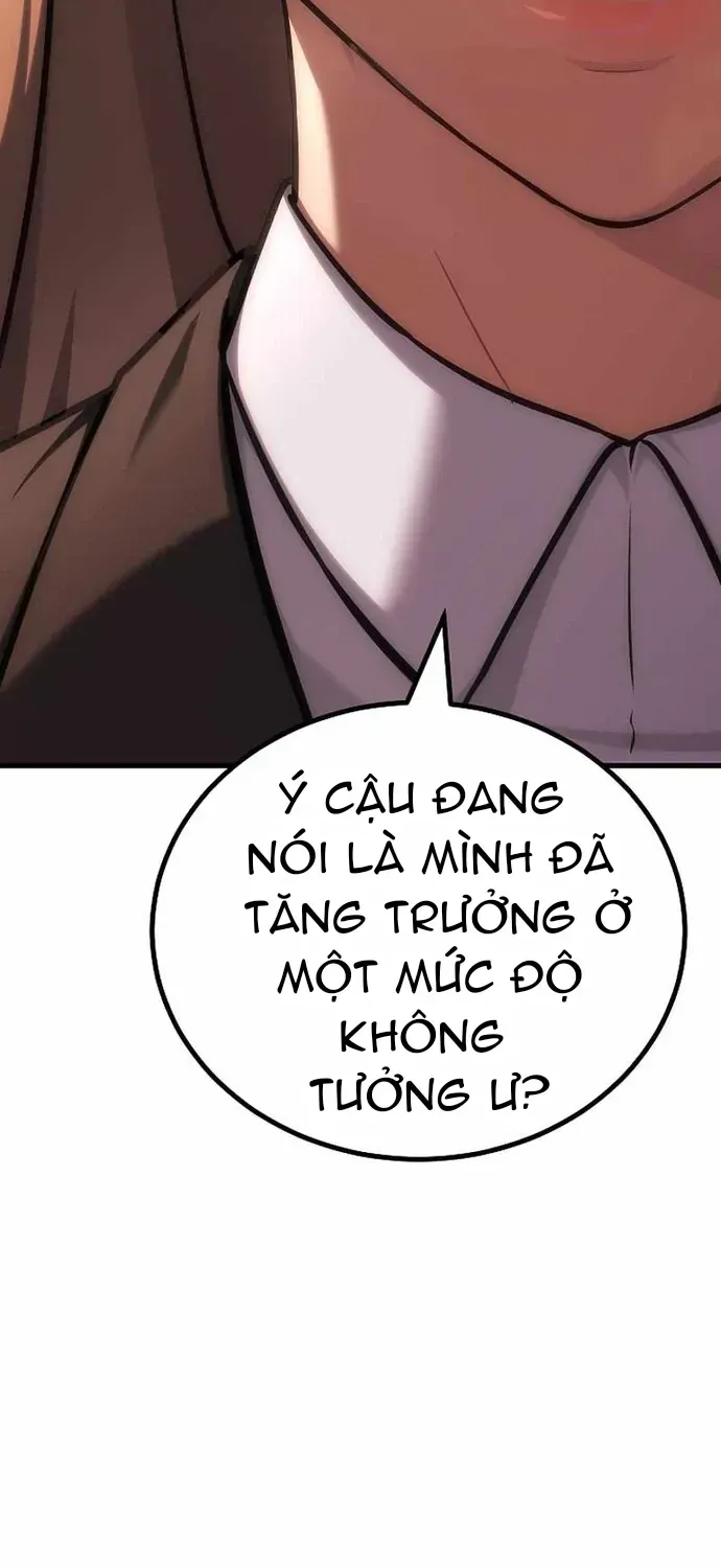 Chapter 90 - Trang 16