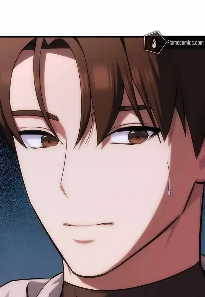 Chapter 90 - Trang 17