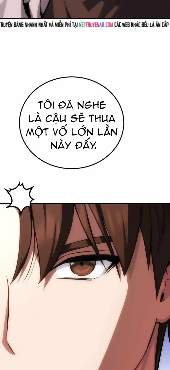 Chapter 90 - Trang 18