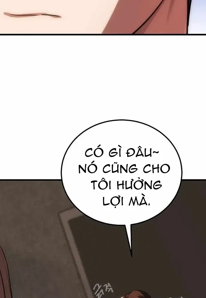 Chapter 90 - Trang 19