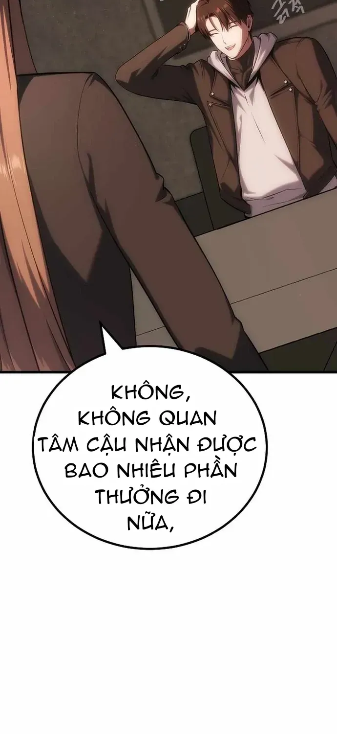 Chapter 90 - Trang 20