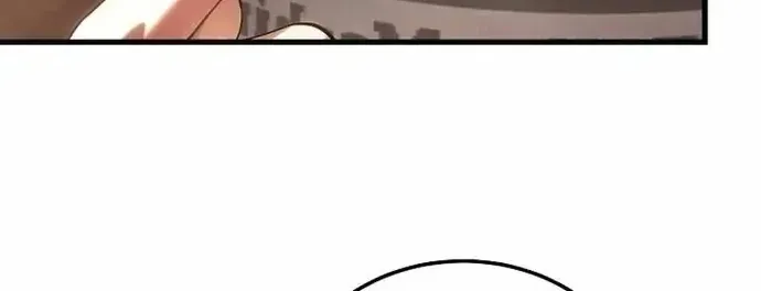 Chapter 90 - Trang 3