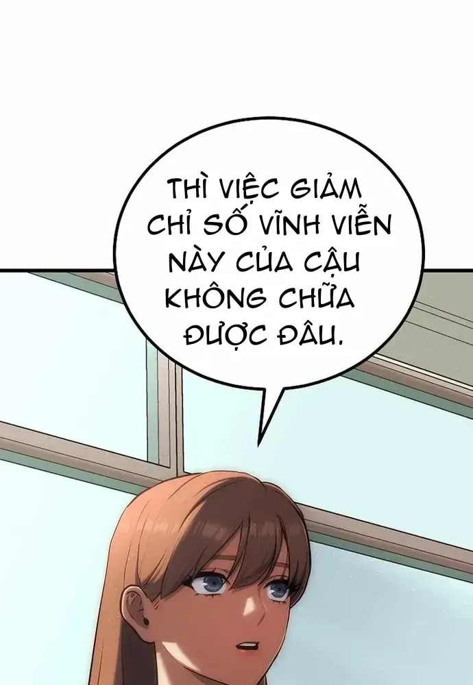 Chapter 90 - Trang 21