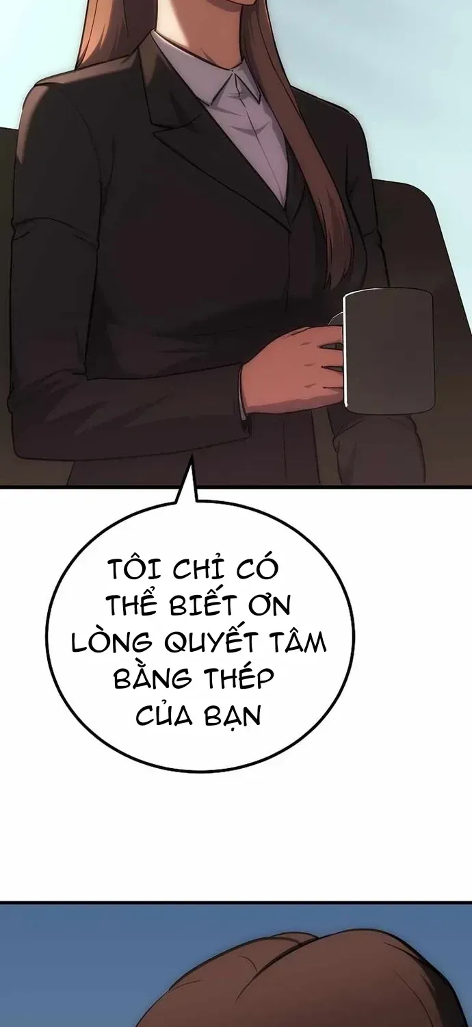 Chapter 90 - Trang 22