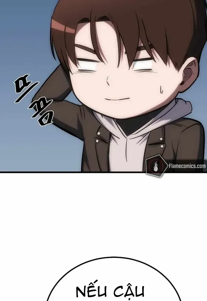 Chapter 90 - Trang 23