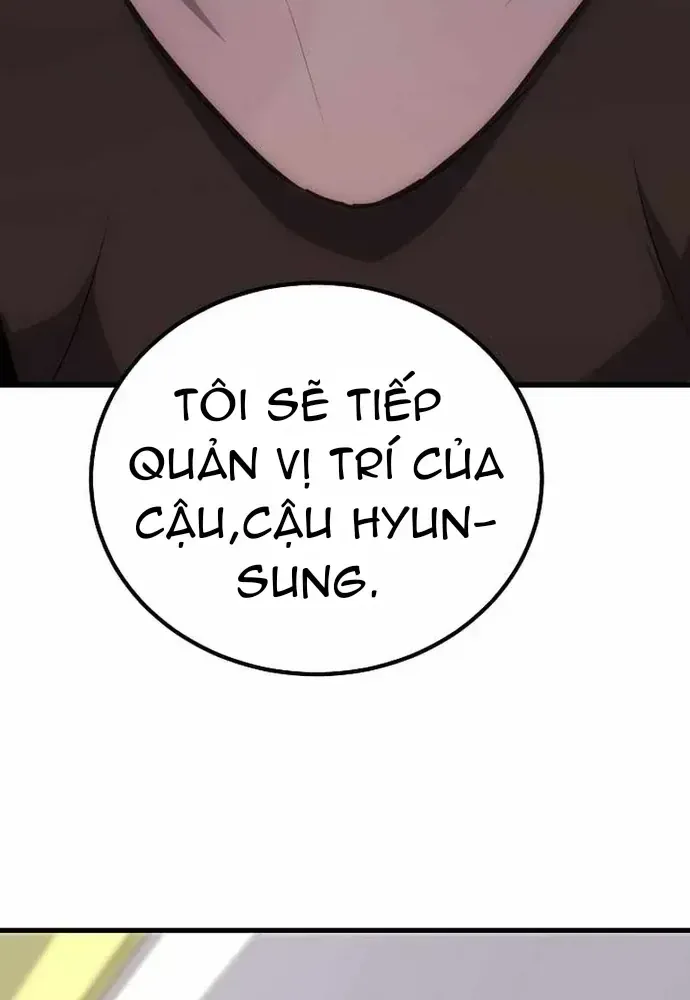 Chapter 90 - Trang 25