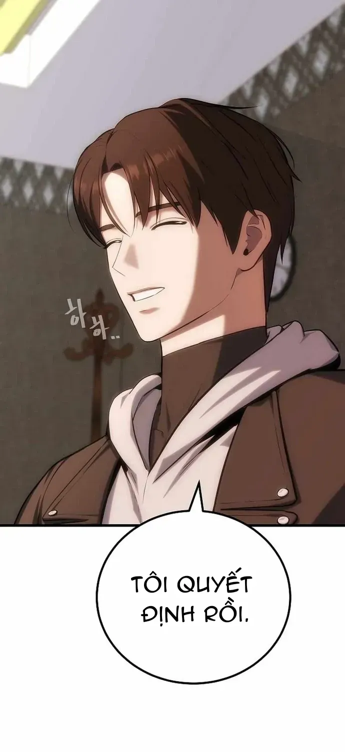 Chapter 90 - Trang 26