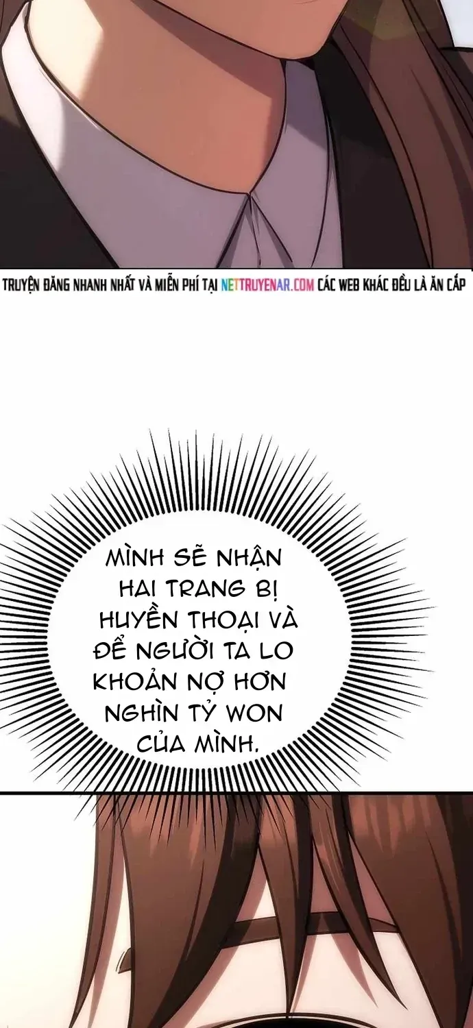 Chapter 90 - Trang 28