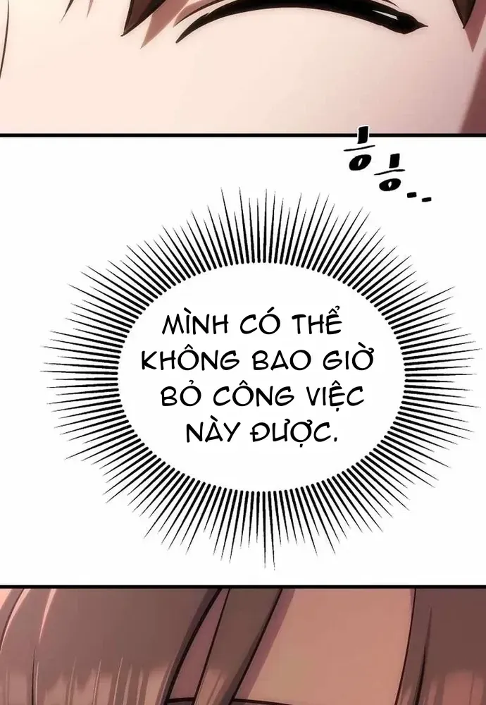 Chapter 90 - Trang 29