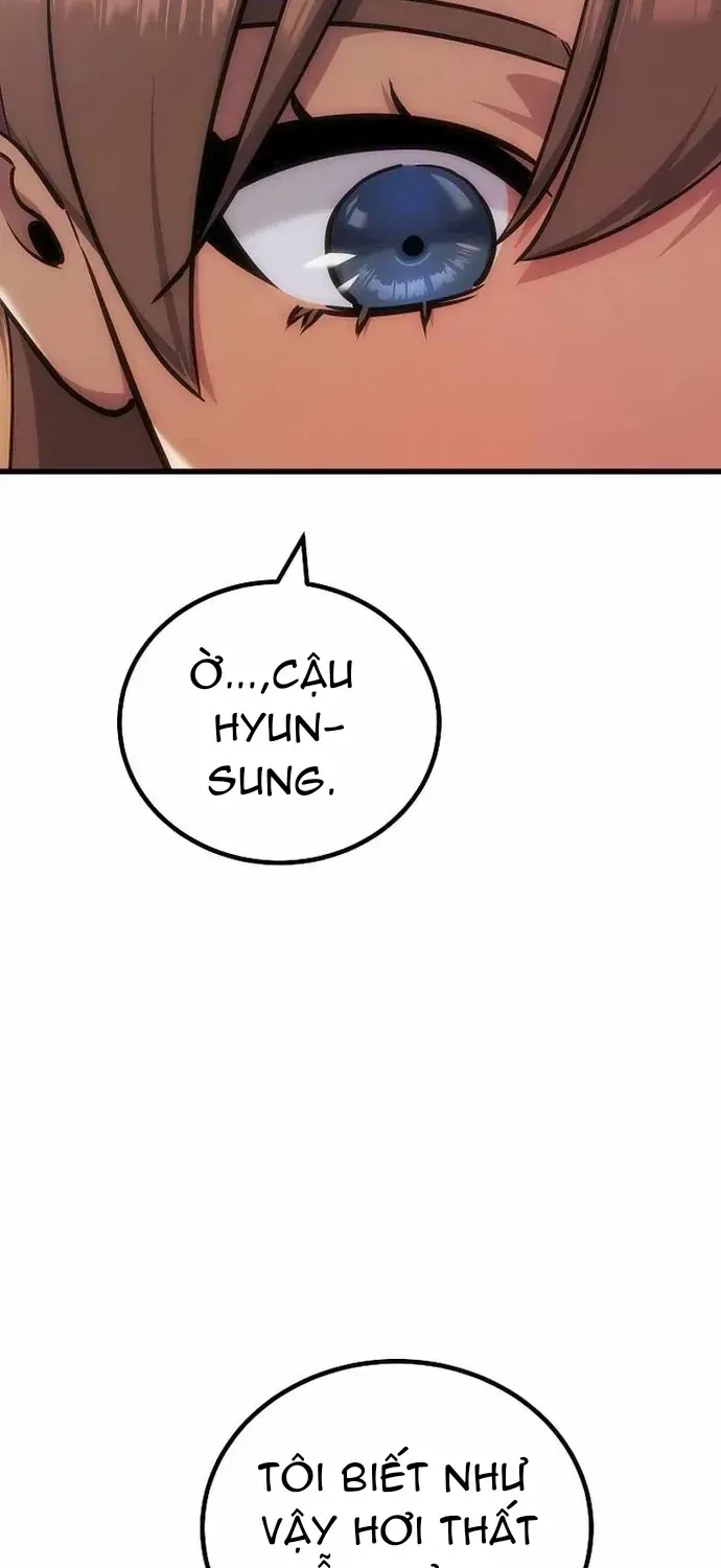 Chapter 90 - Trang 30