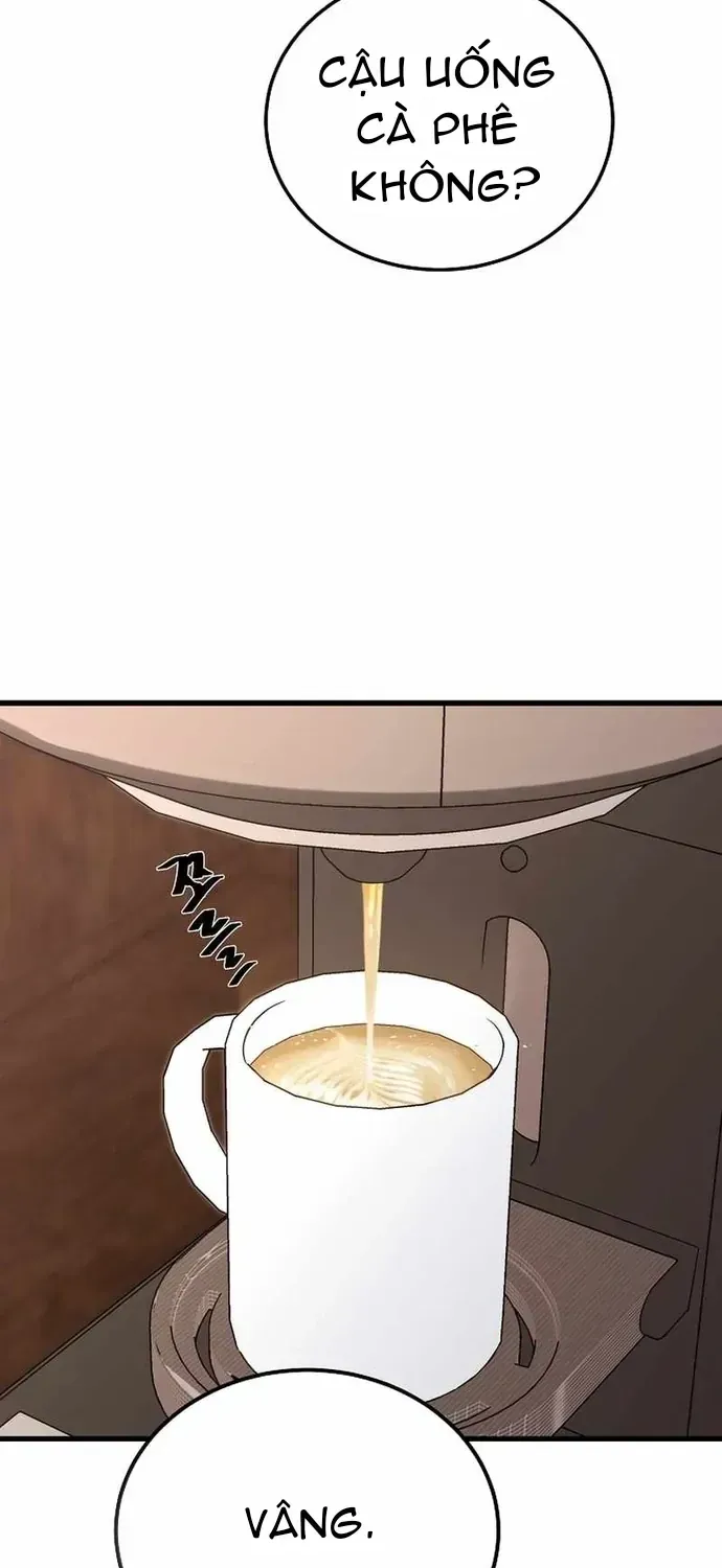 Chapter 90 - Trang 4