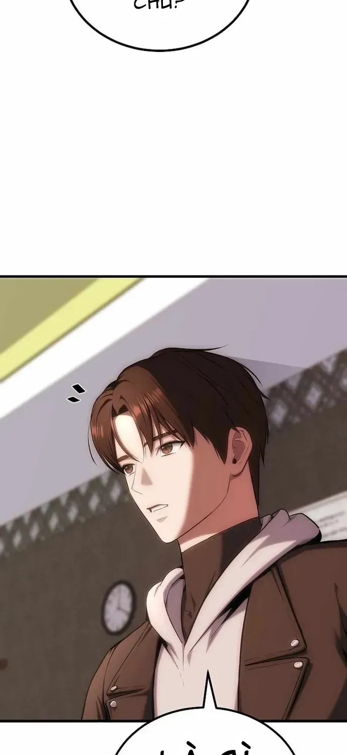 Chapter 90 - Trang 32