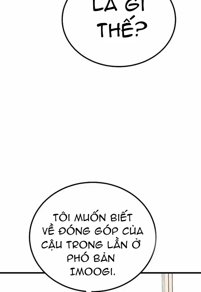 Chapter 90 - Trang 33