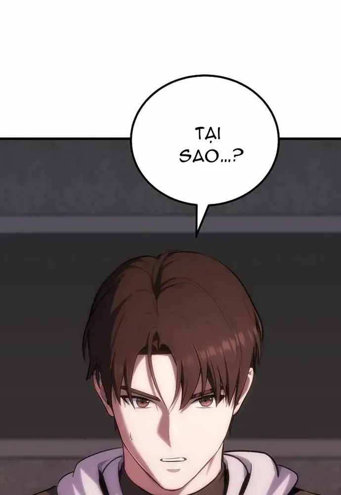 Chapter 90 - Trang 35