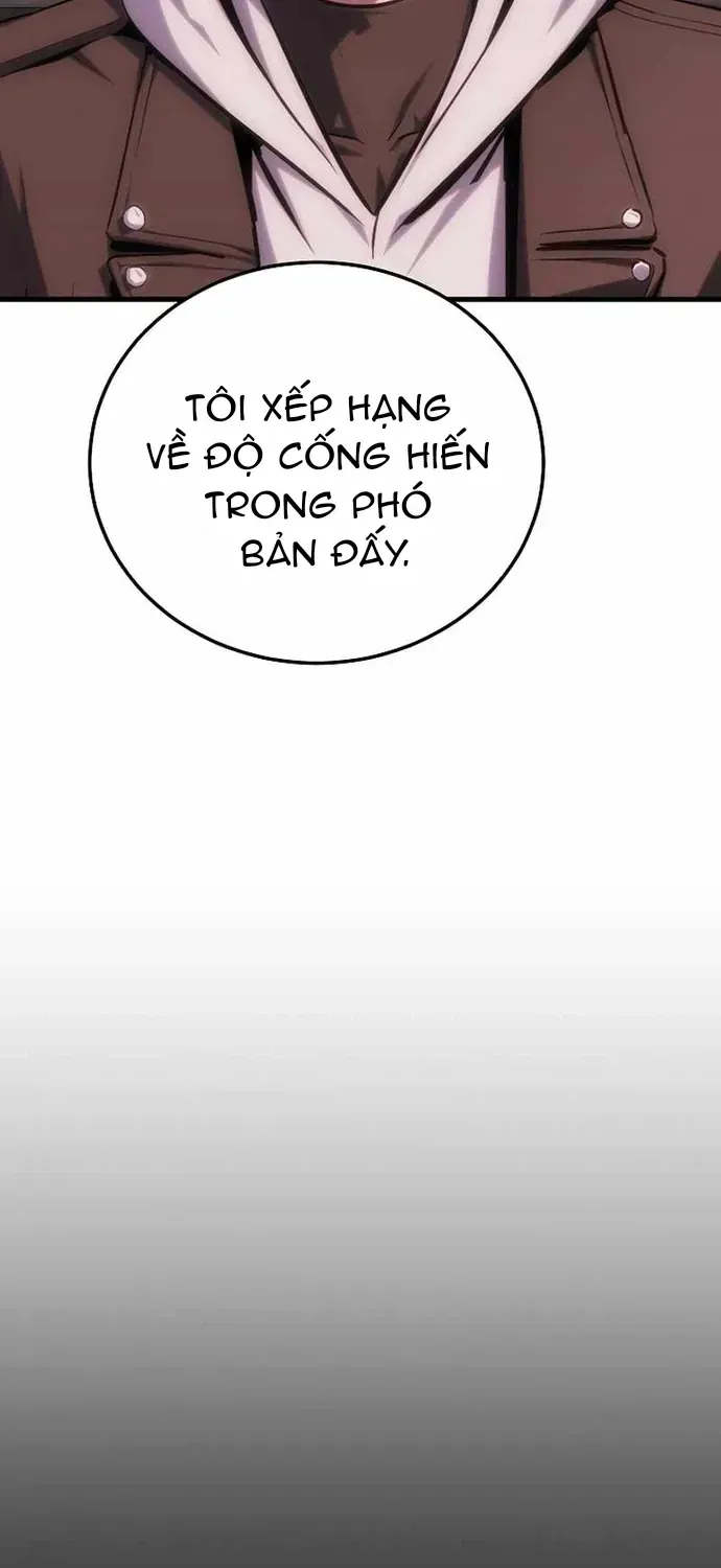 Chapter 90 - Trang 36