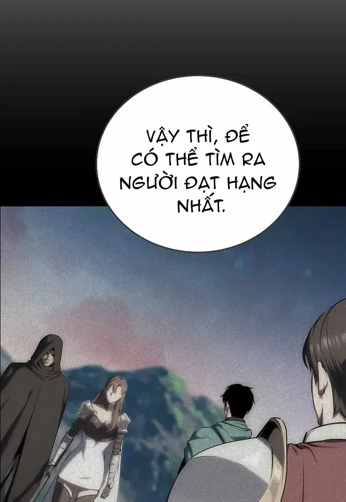 Chapter 90 - Trang 37