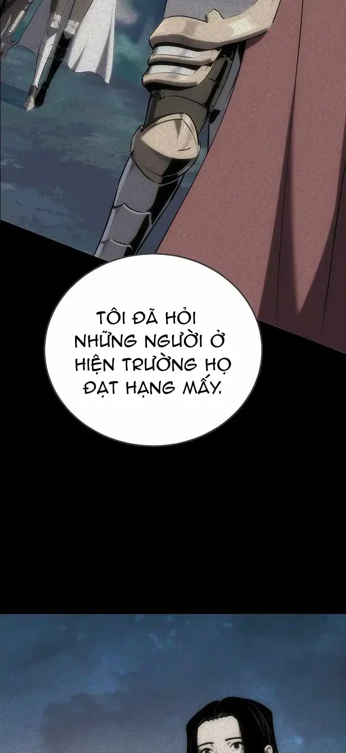 Chapter 90 - Trang 38