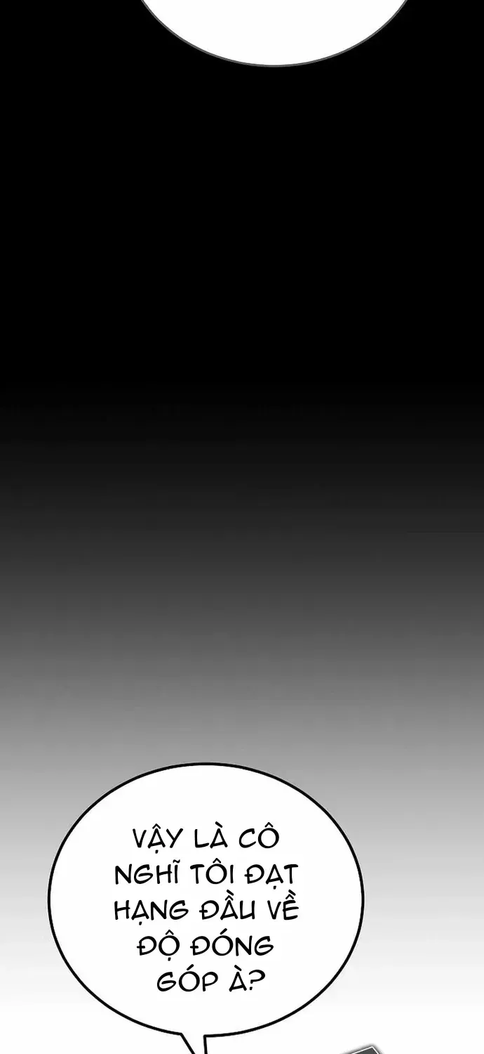 Chapter 90 - Trang 40