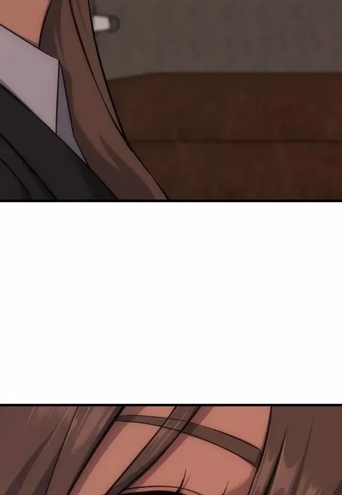 Chapter 90 - Trang 43