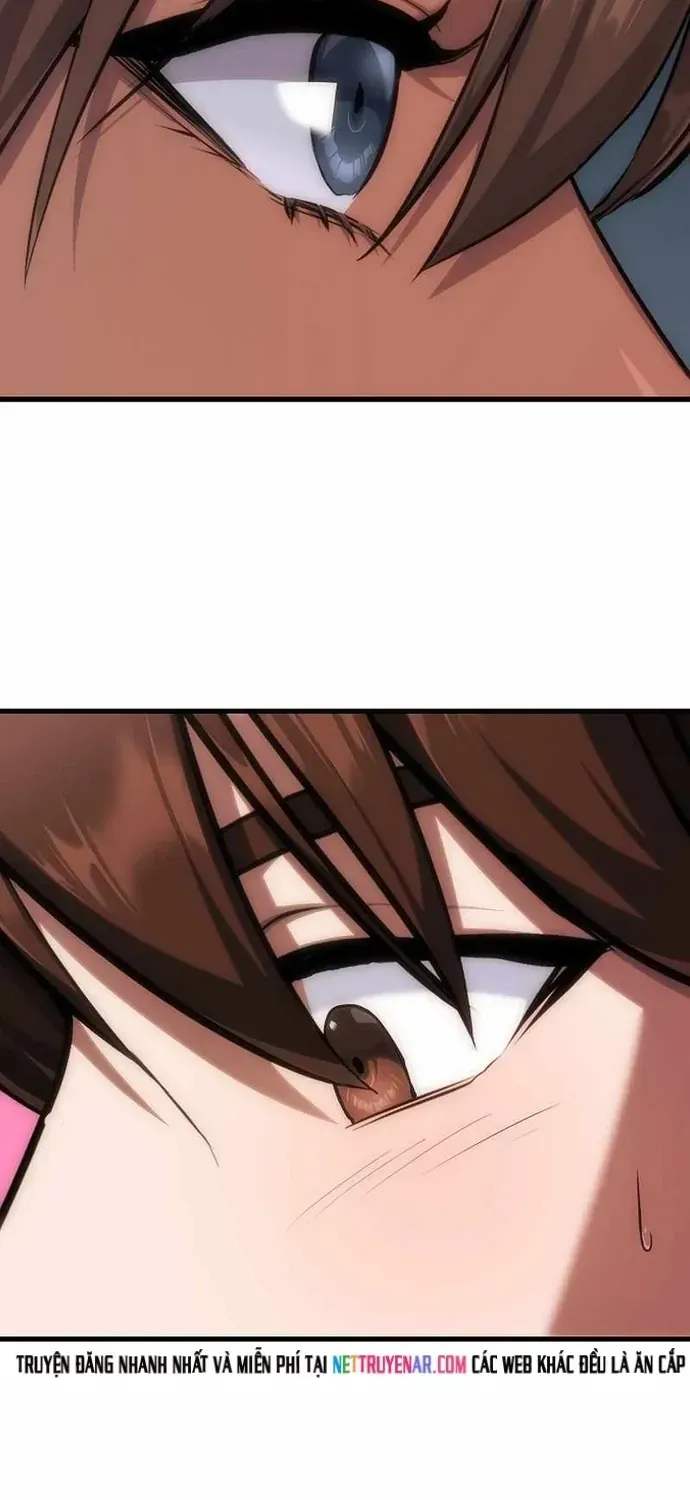 Chapter 90 - Trang 44