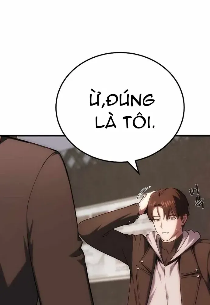 Chapter 90 - Trang 45