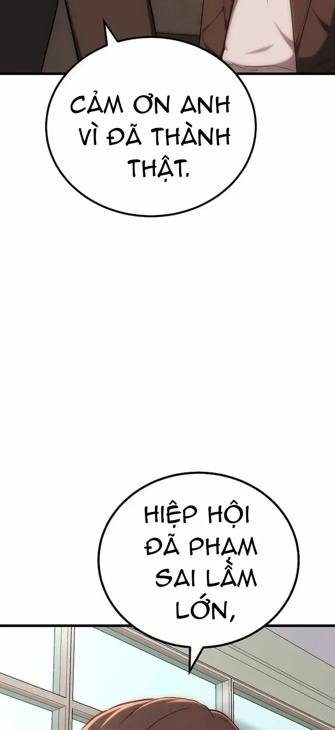 Chapter 90 - Trang 46