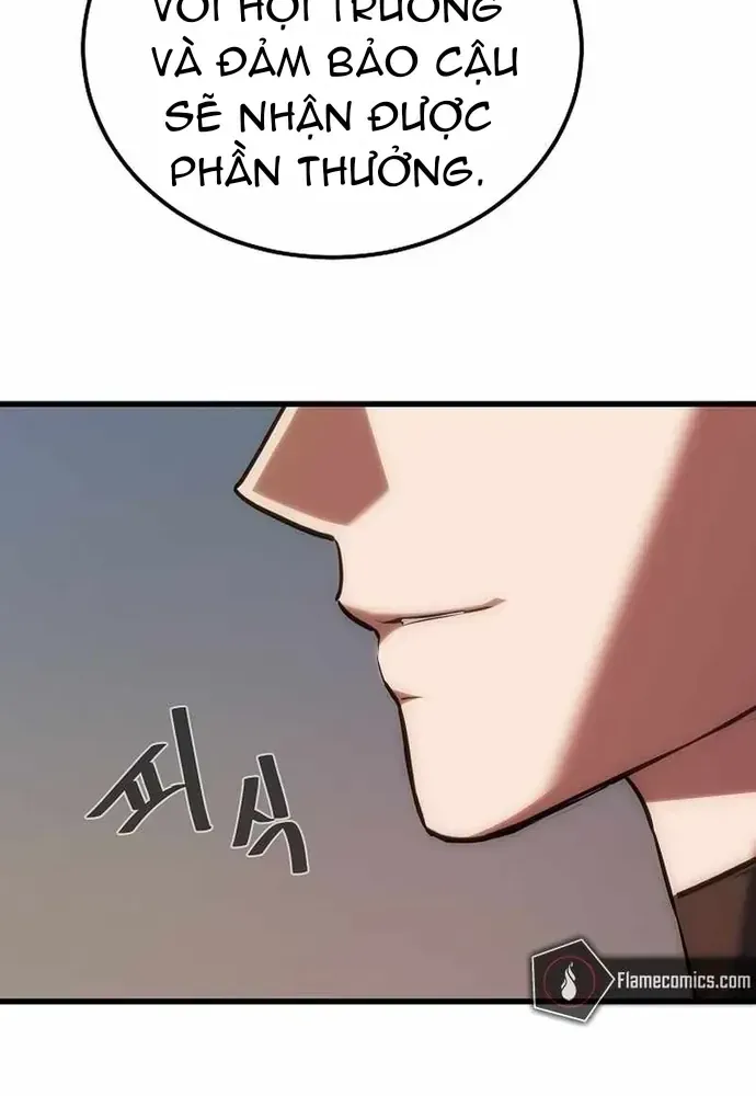 Chapter 90 - Trang 49