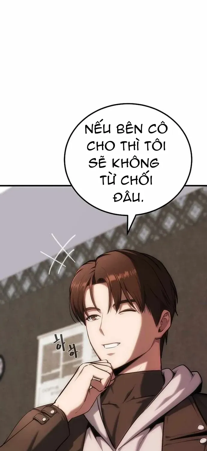 Chapter 90 - Trang 50