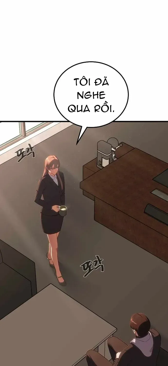 Chapter 90 - Trang 6