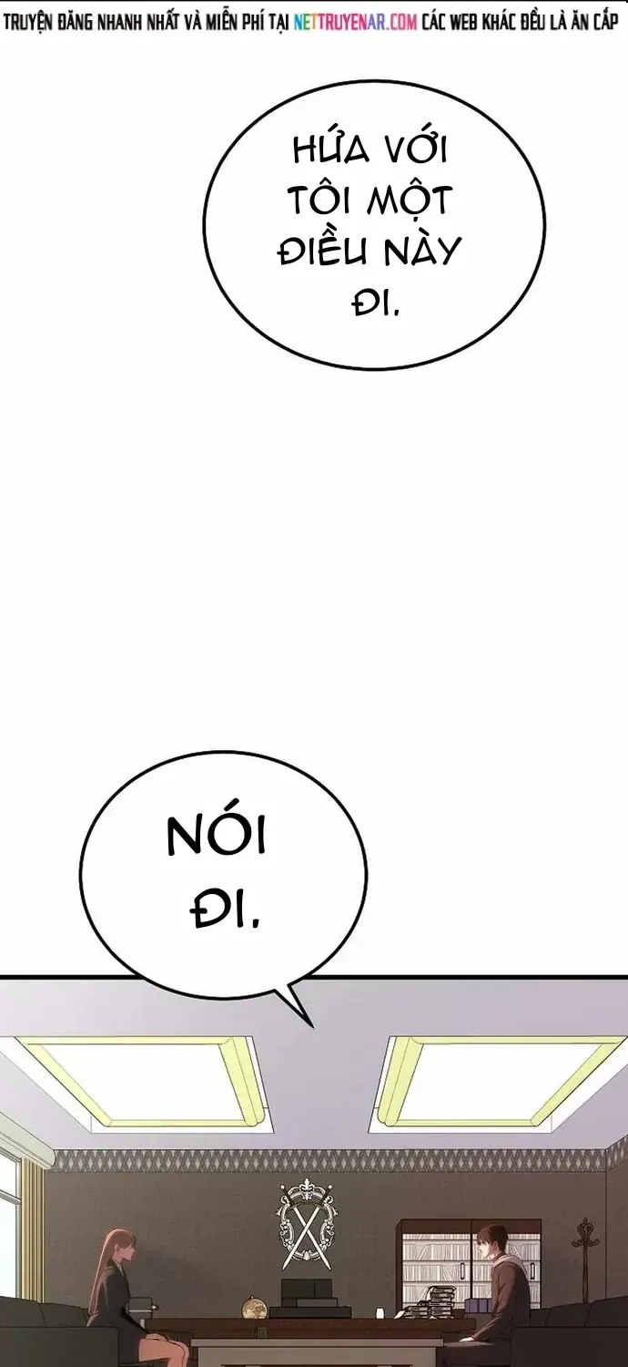 Chapter 90 - Trang 54
